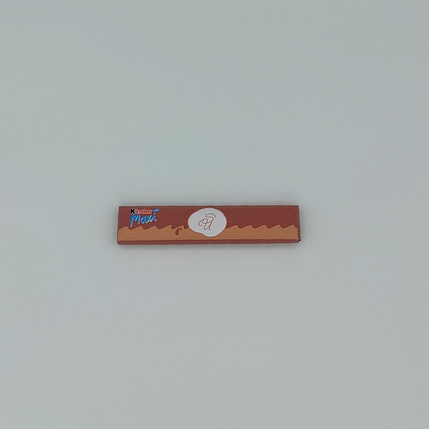 Kinder Maxi