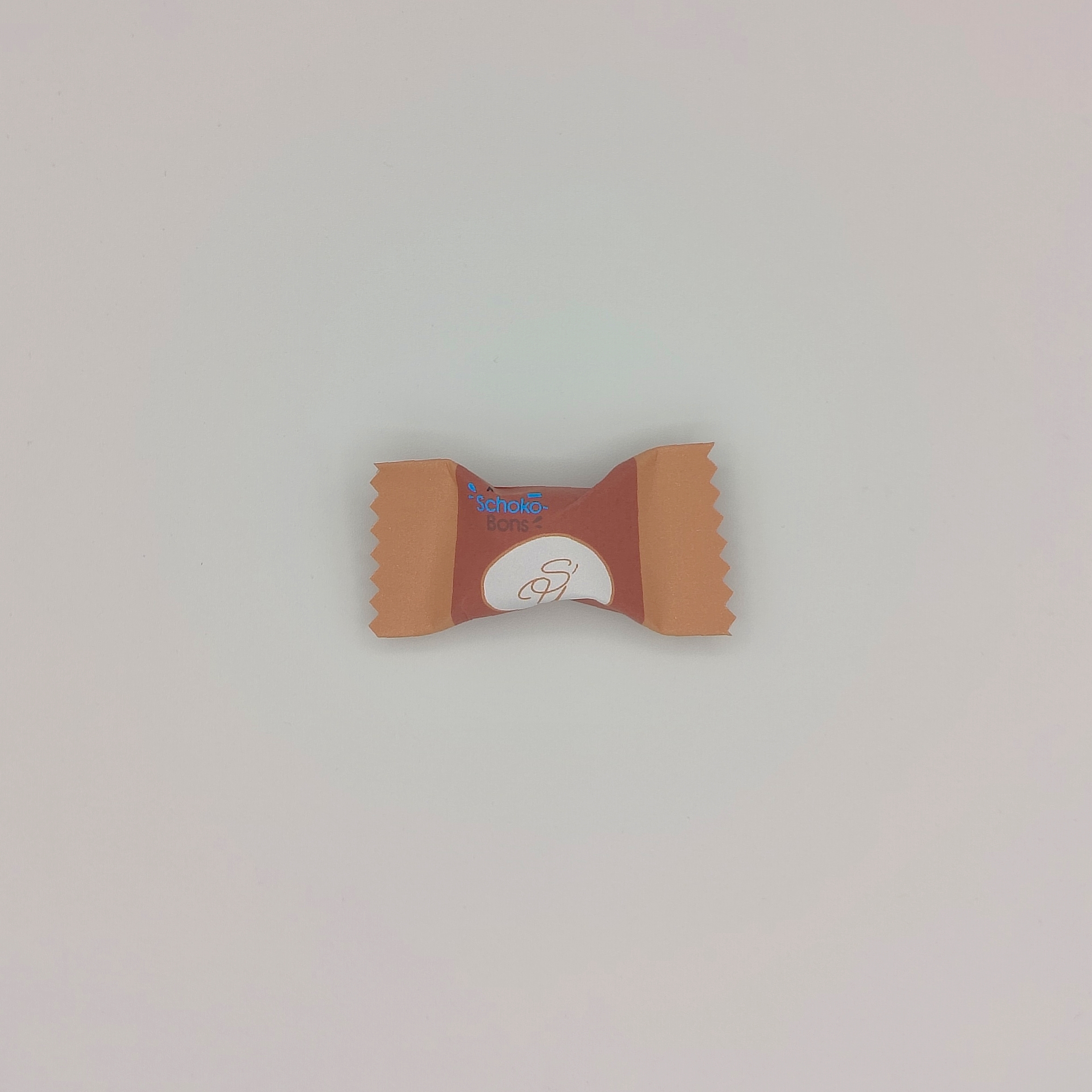 Kinder Schoko-Bons