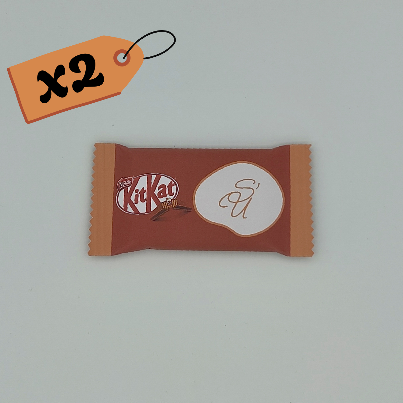 KitKat