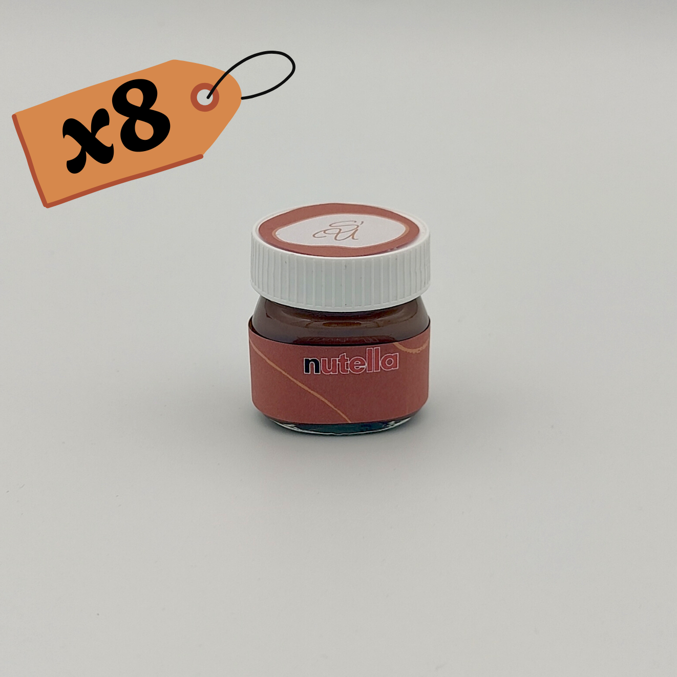 Nutella