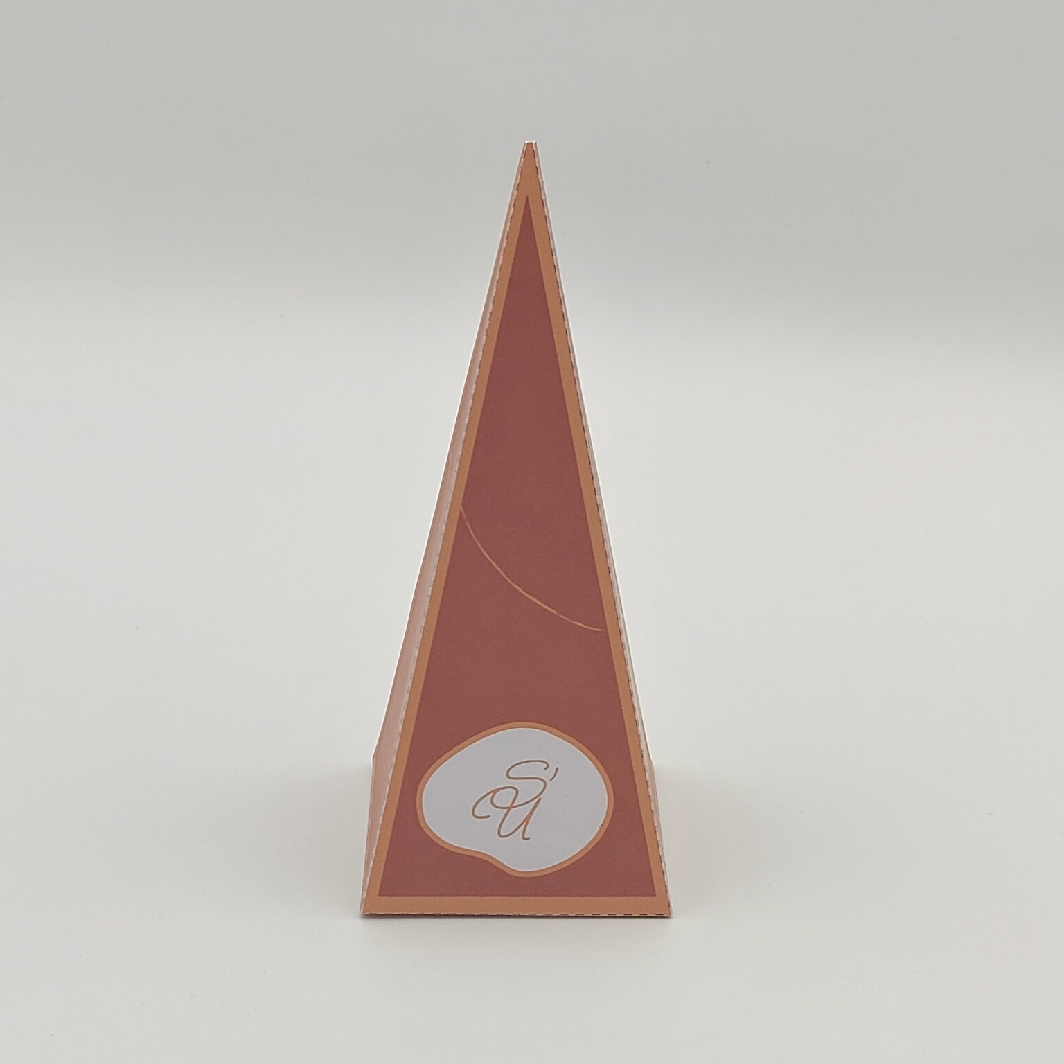 Pyramide