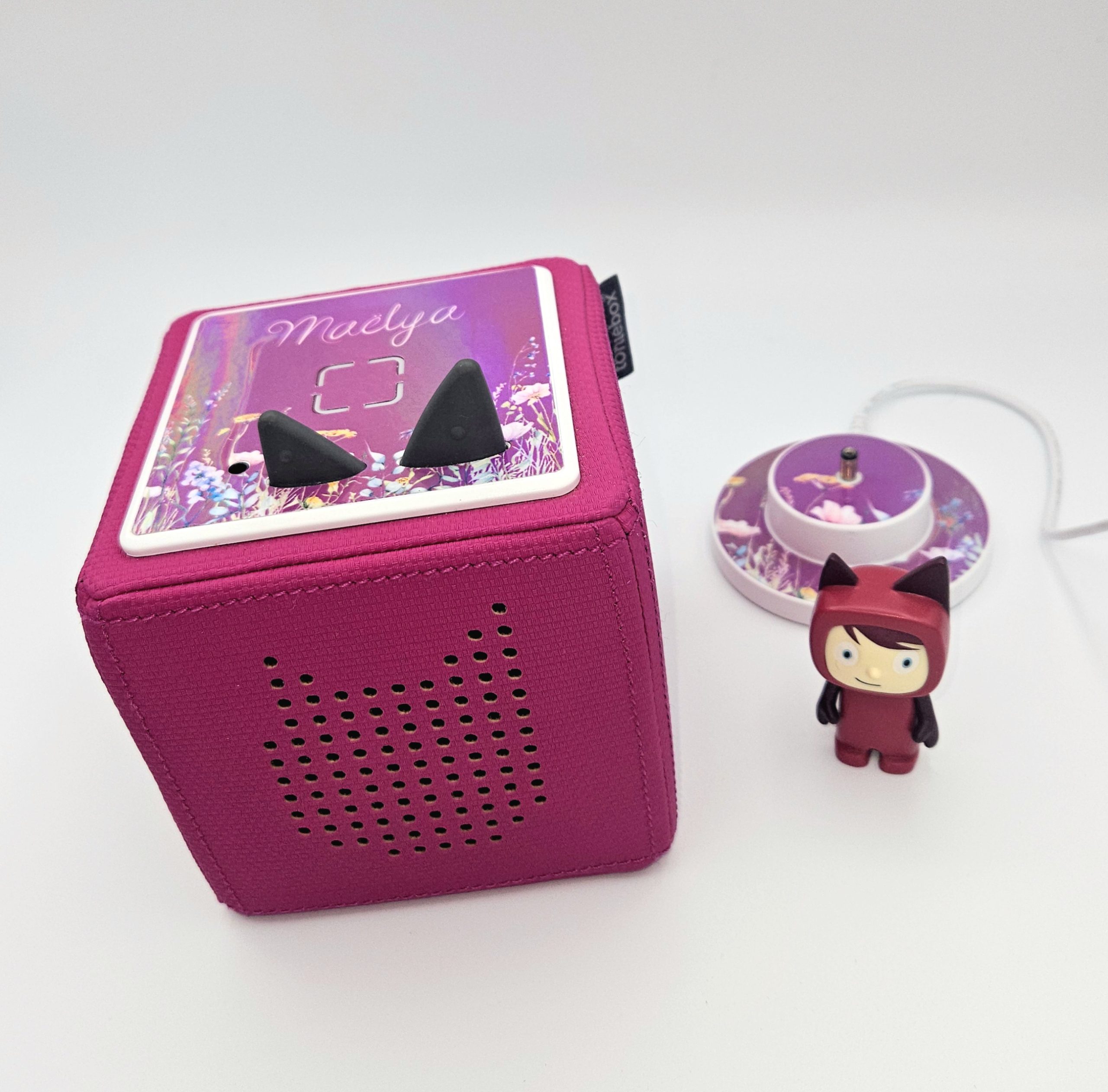 Toniebox 1