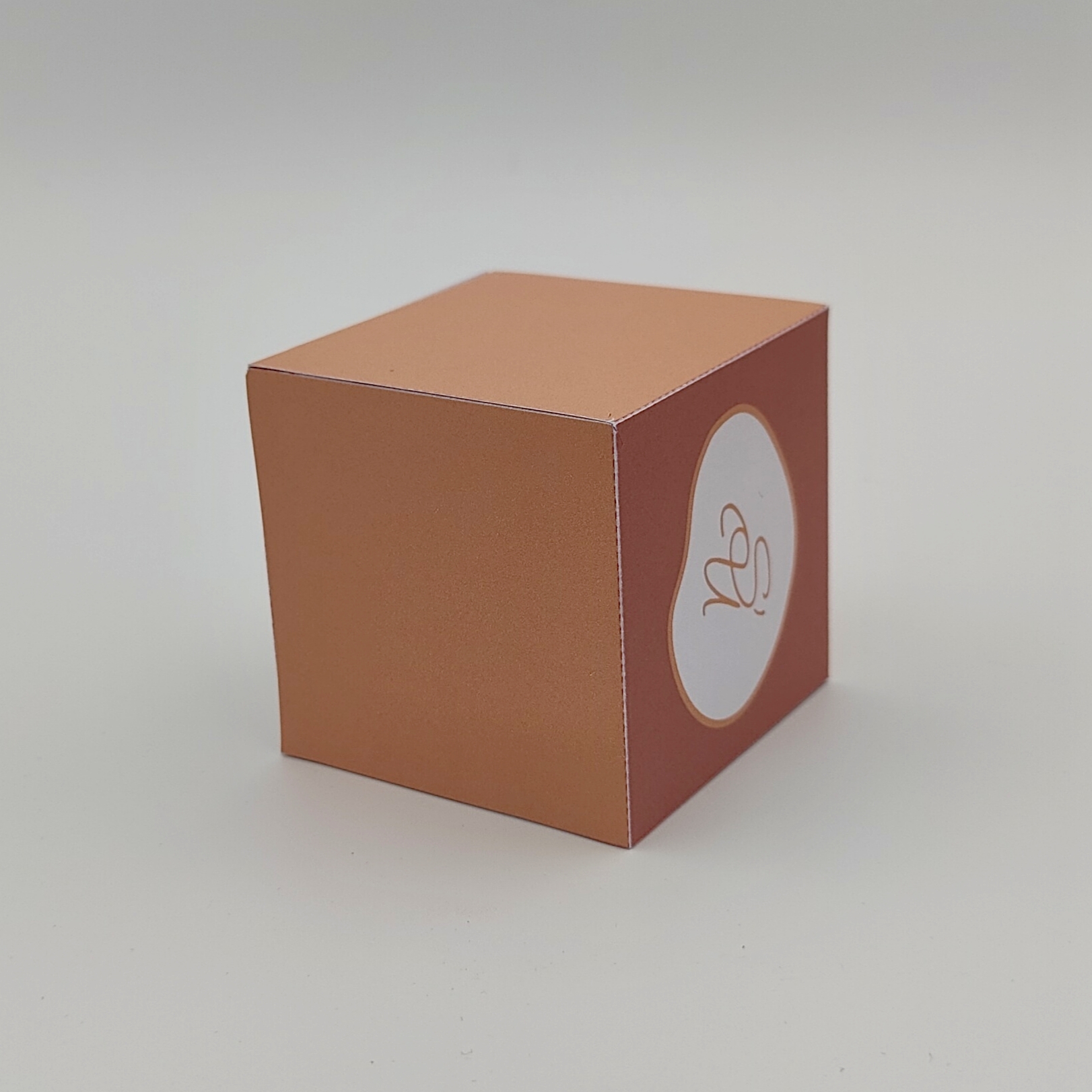 Cube COTE