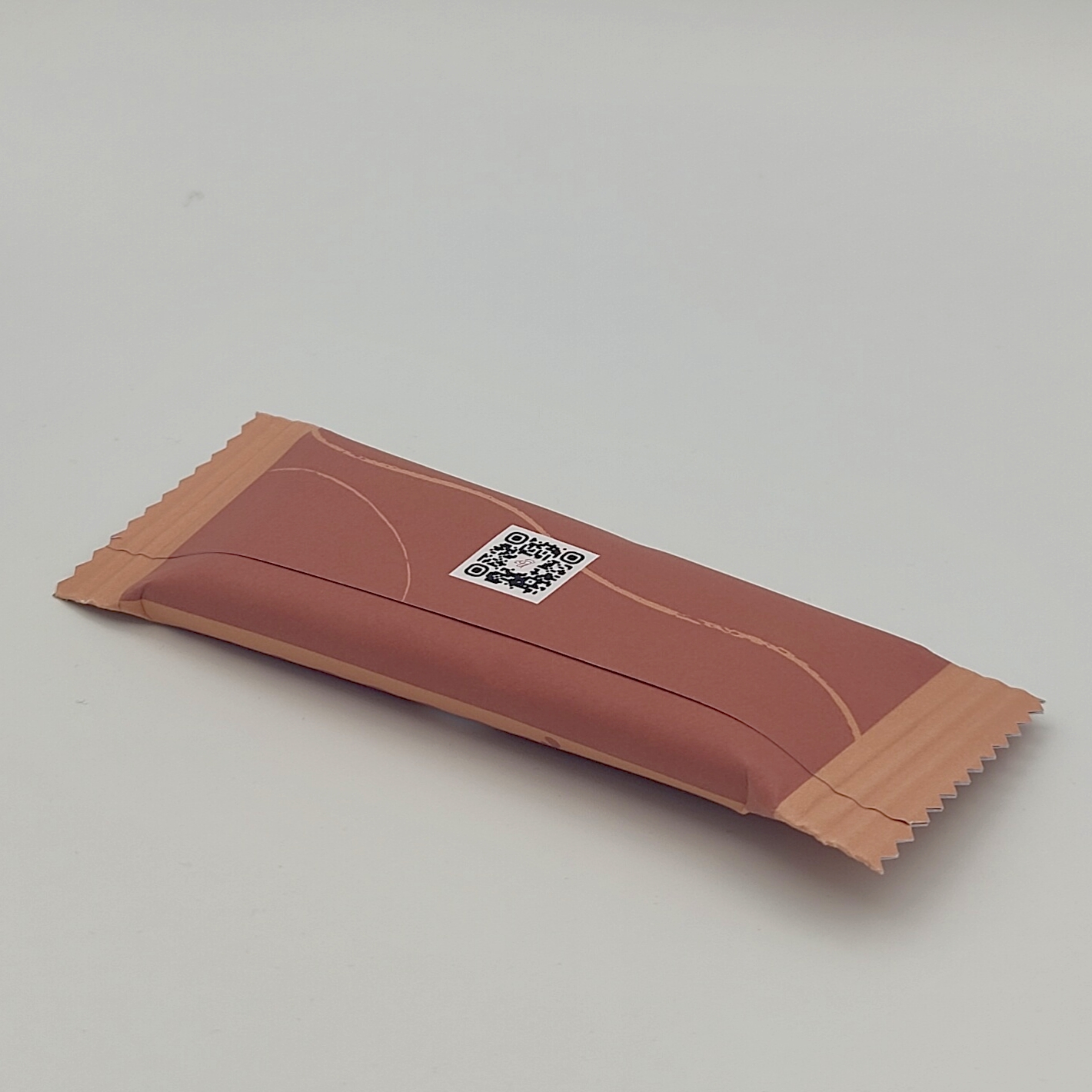 Kinder Bueno