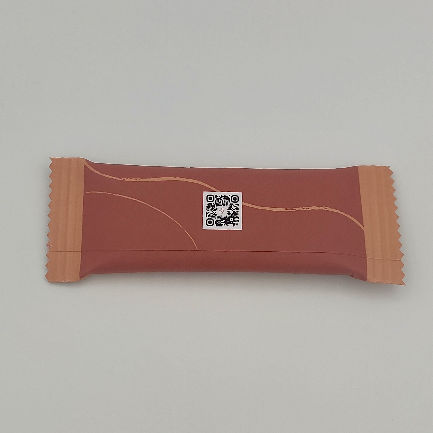 Kinder Bueno