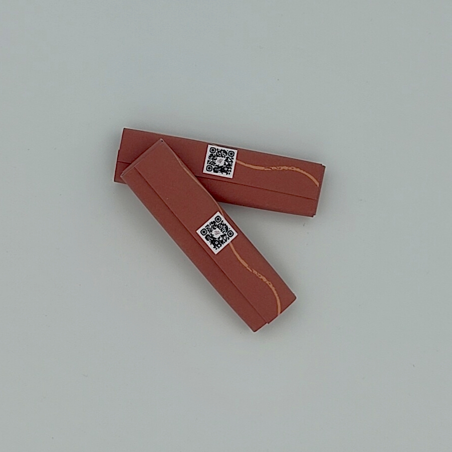 Kinder chocolat