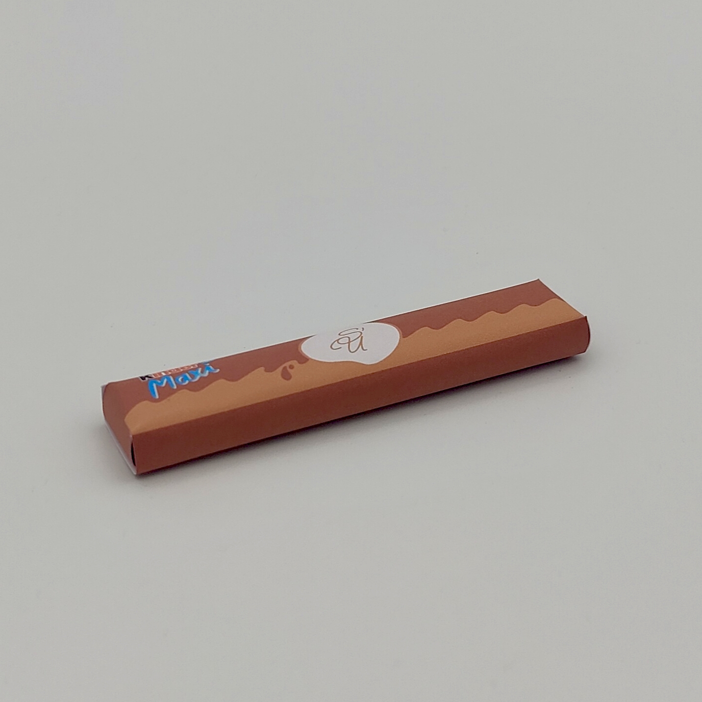 Kinder Maxi