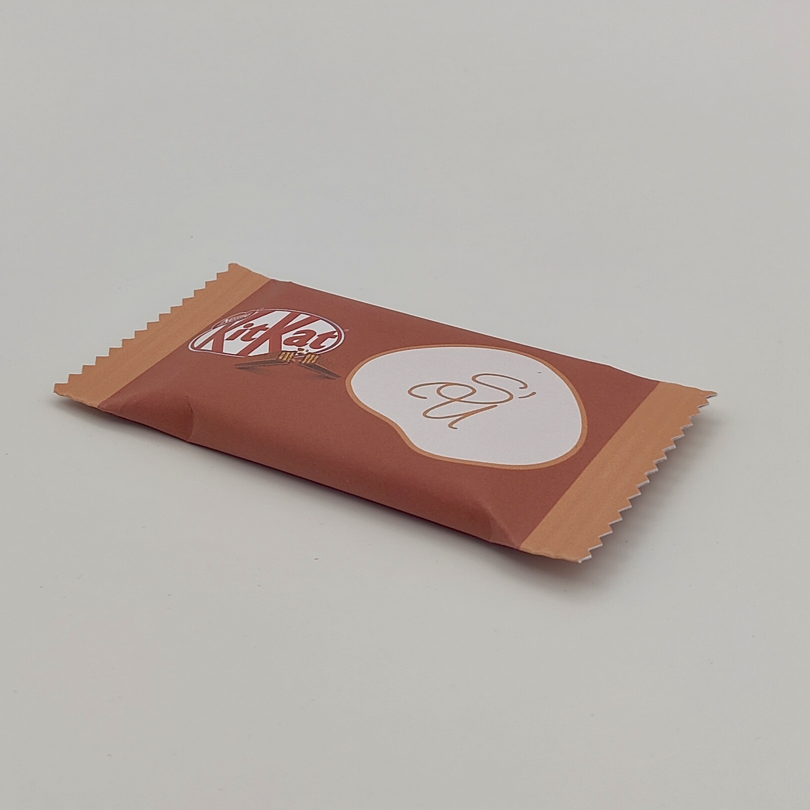 KitKat