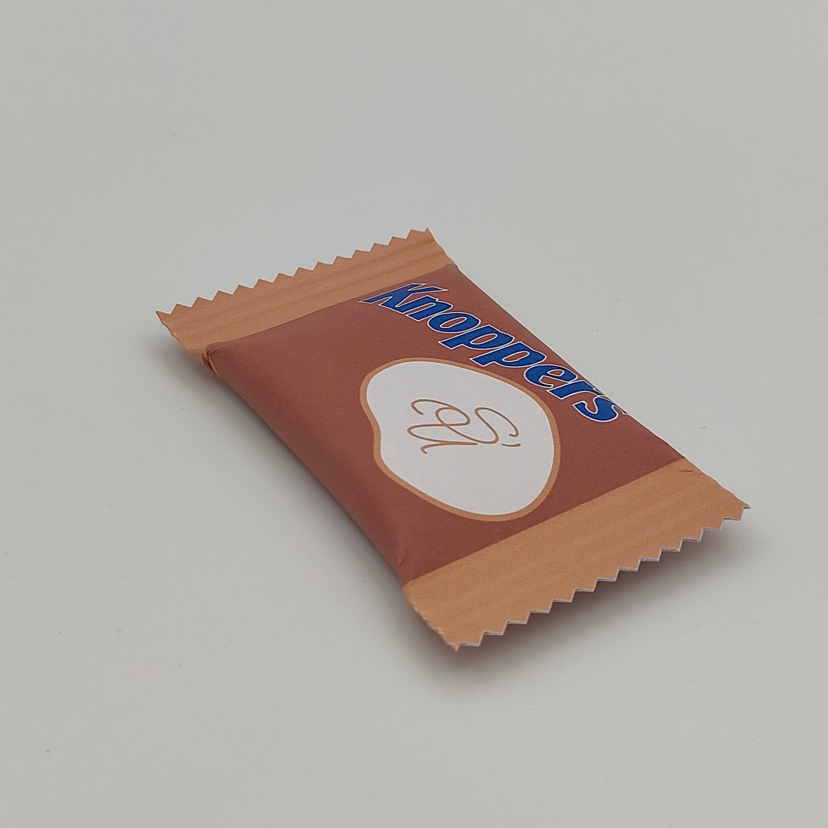 Knoppers