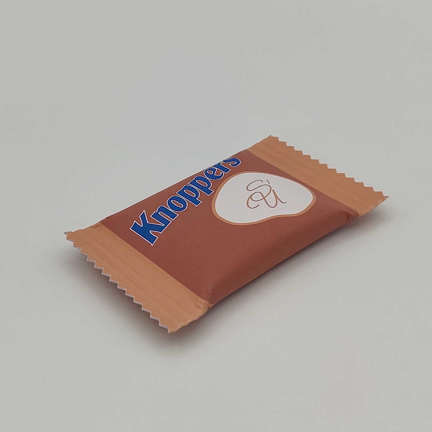 Knoppers