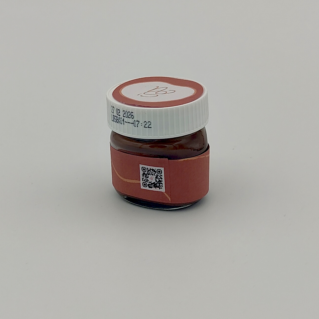 Nutella