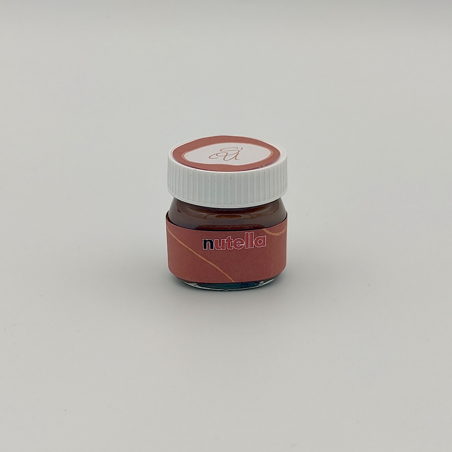 Nutella