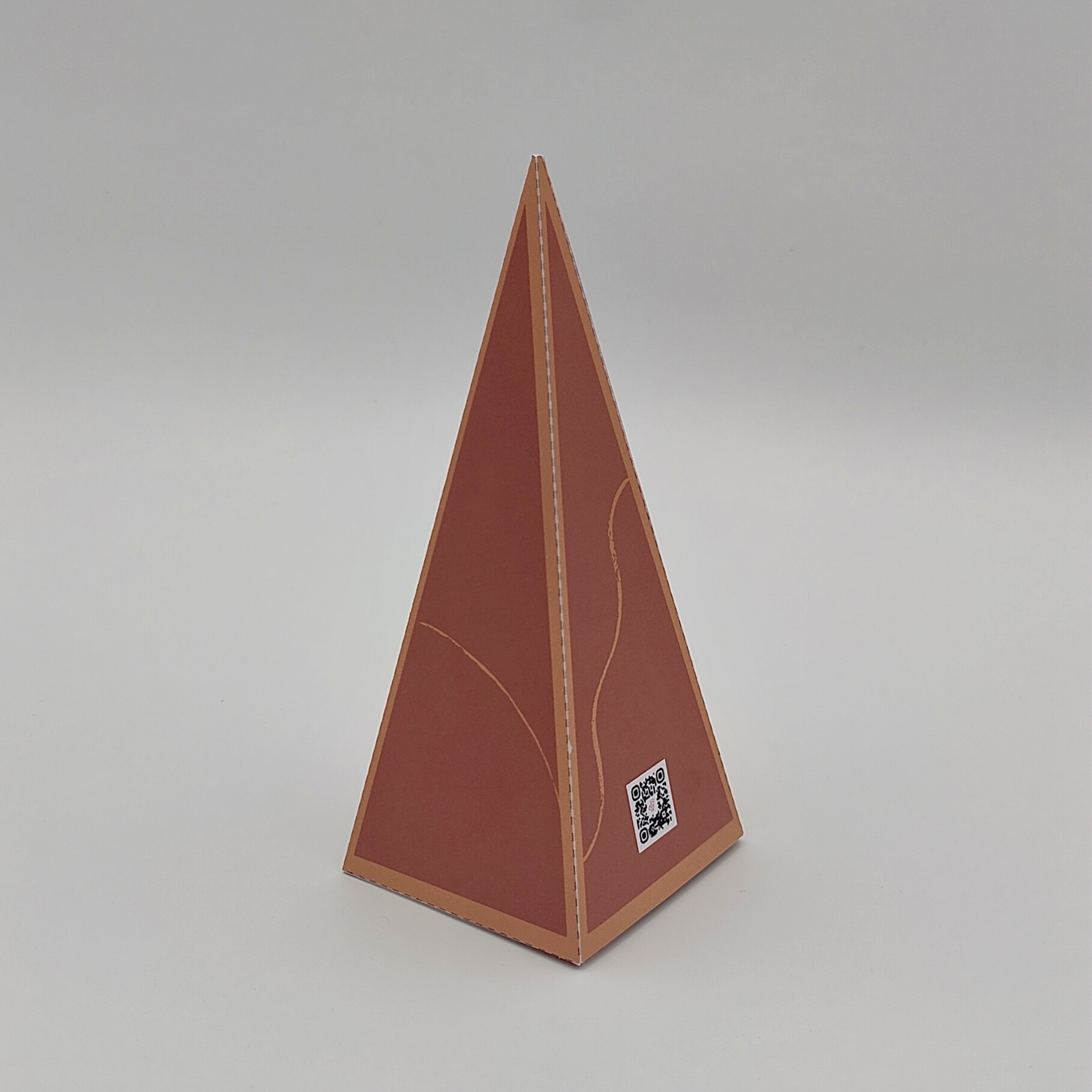 Pyramide