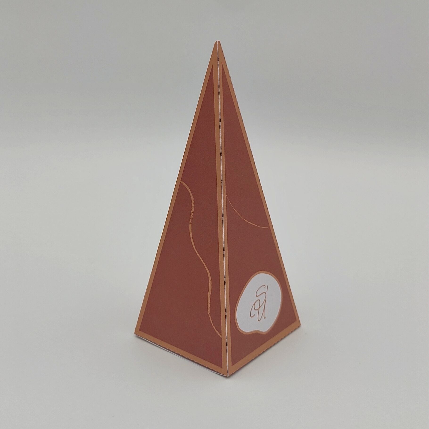 Pyramide