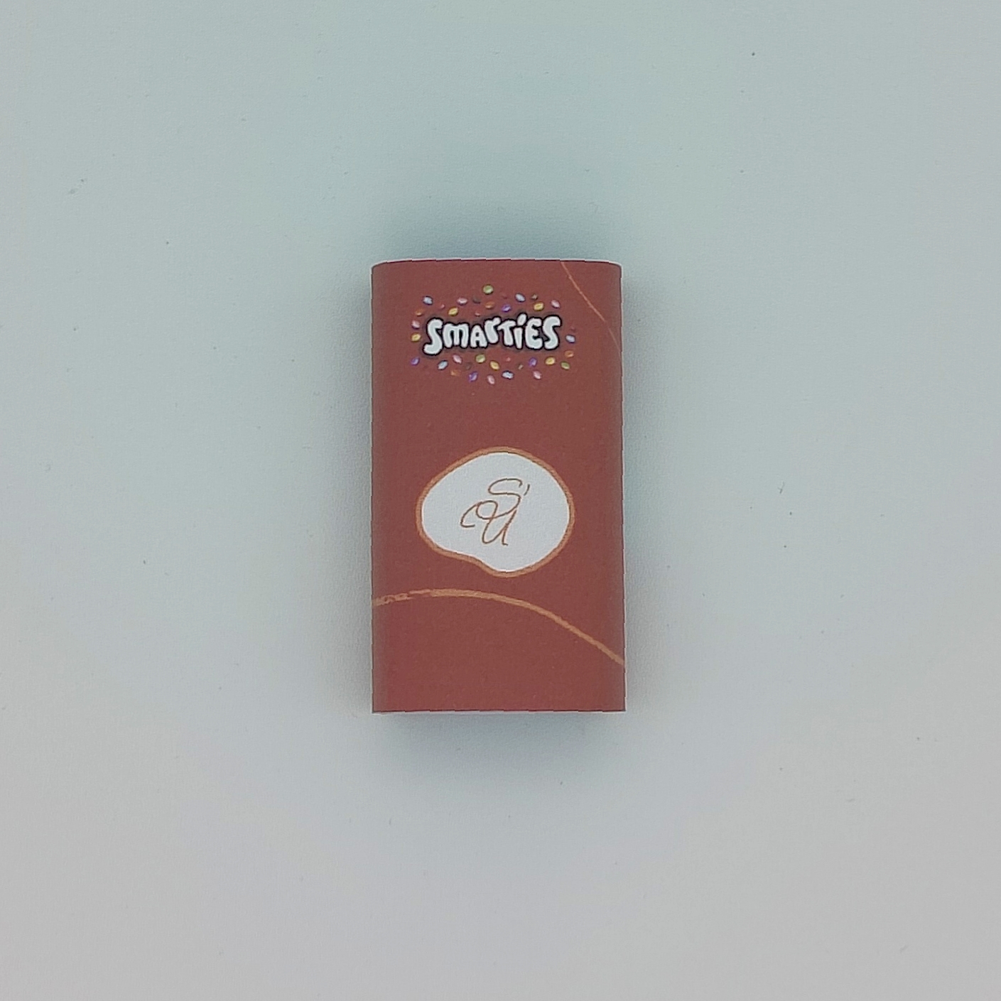 Smarties