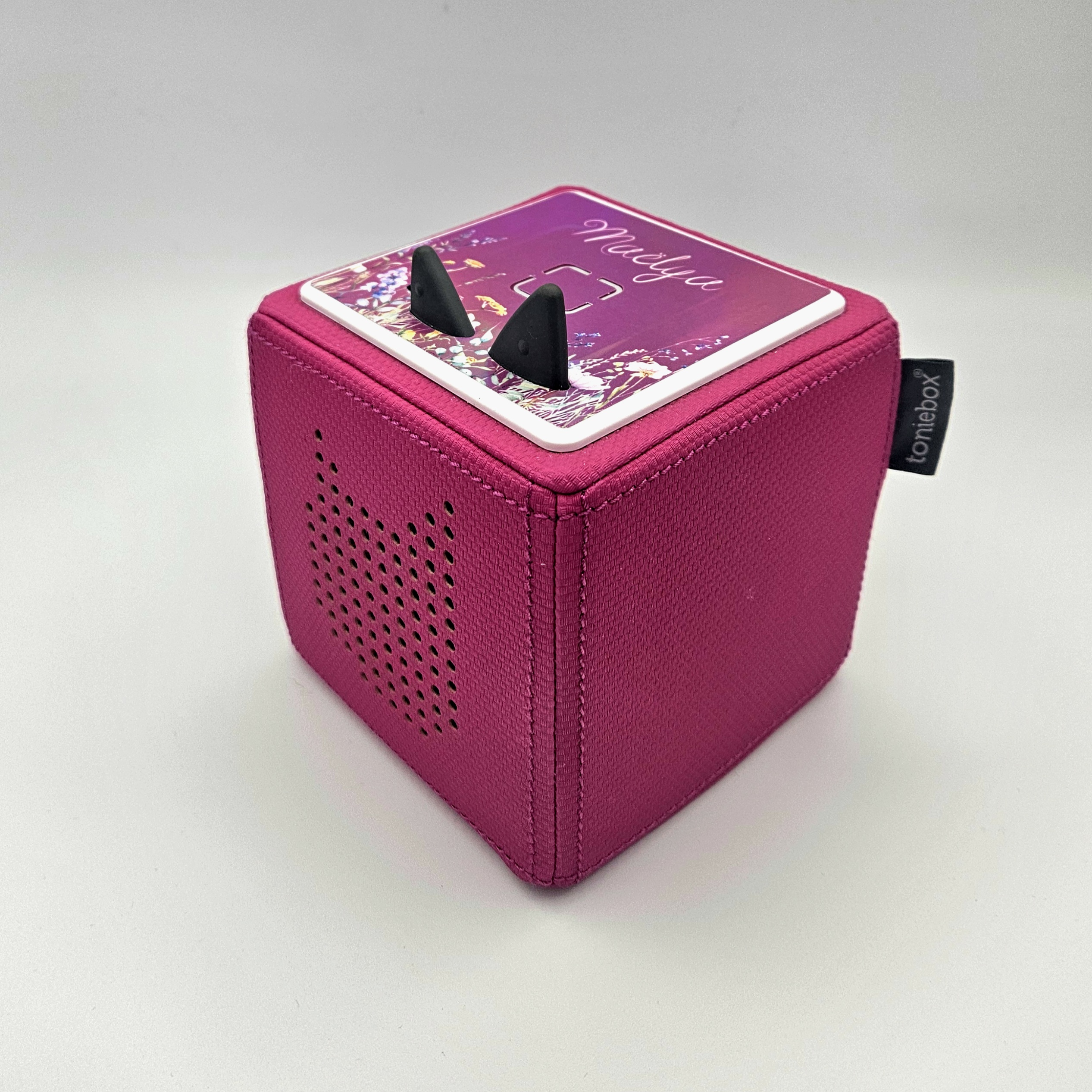 Toniebox 1