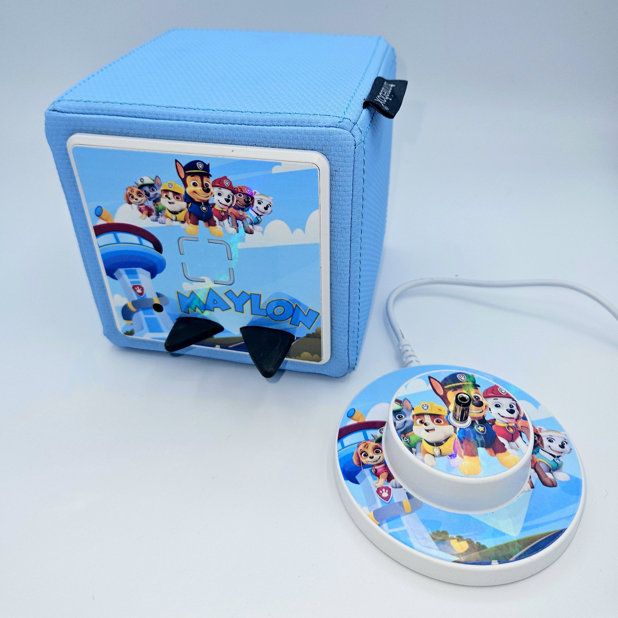 Toniebox 1