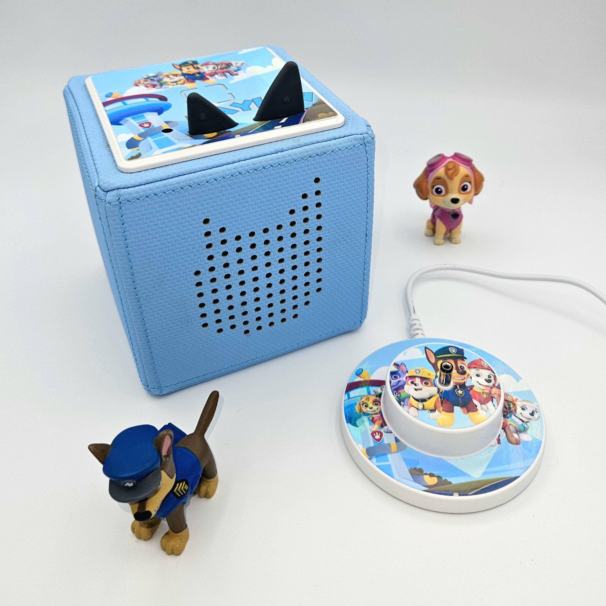 Toniebox 1