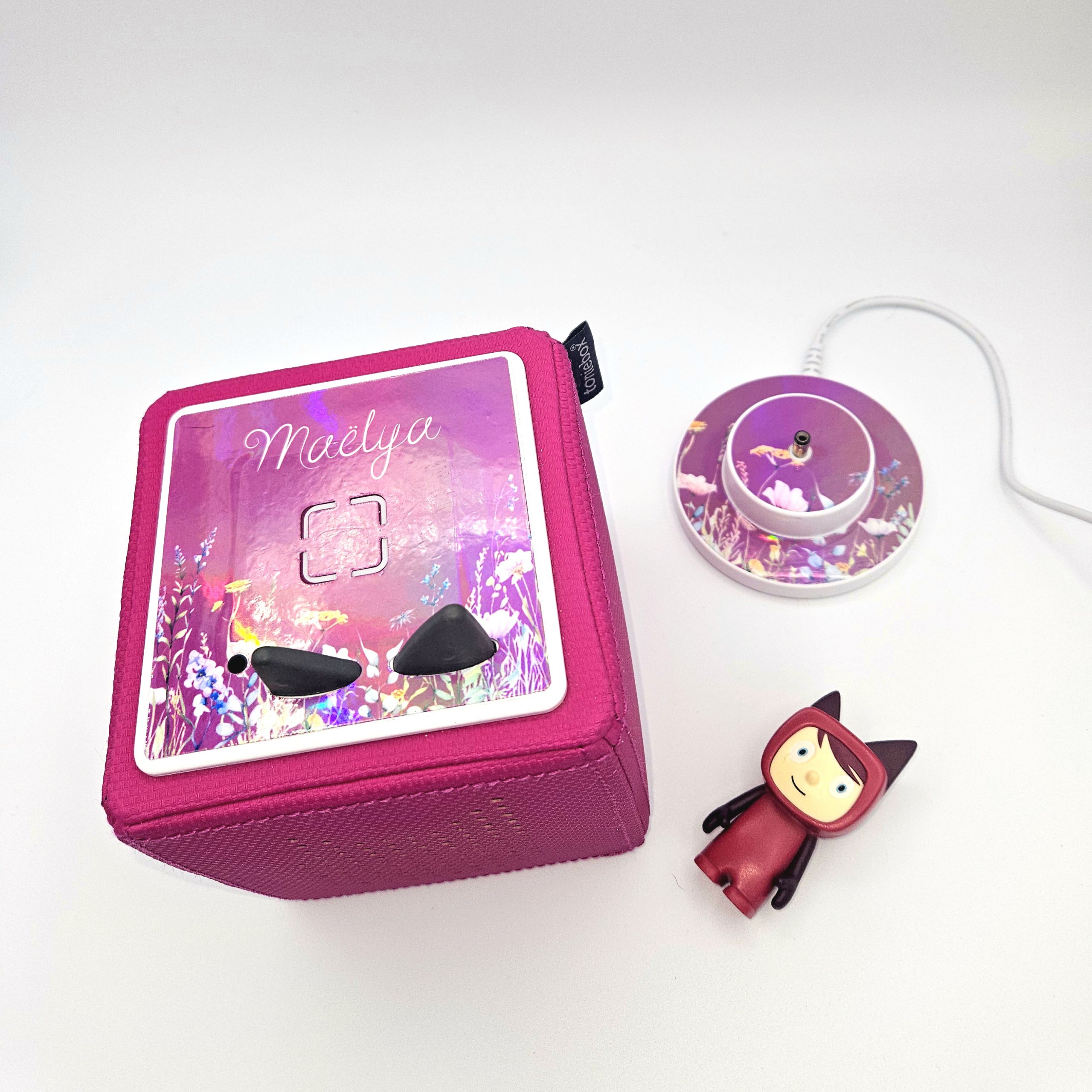 Toniebox 1