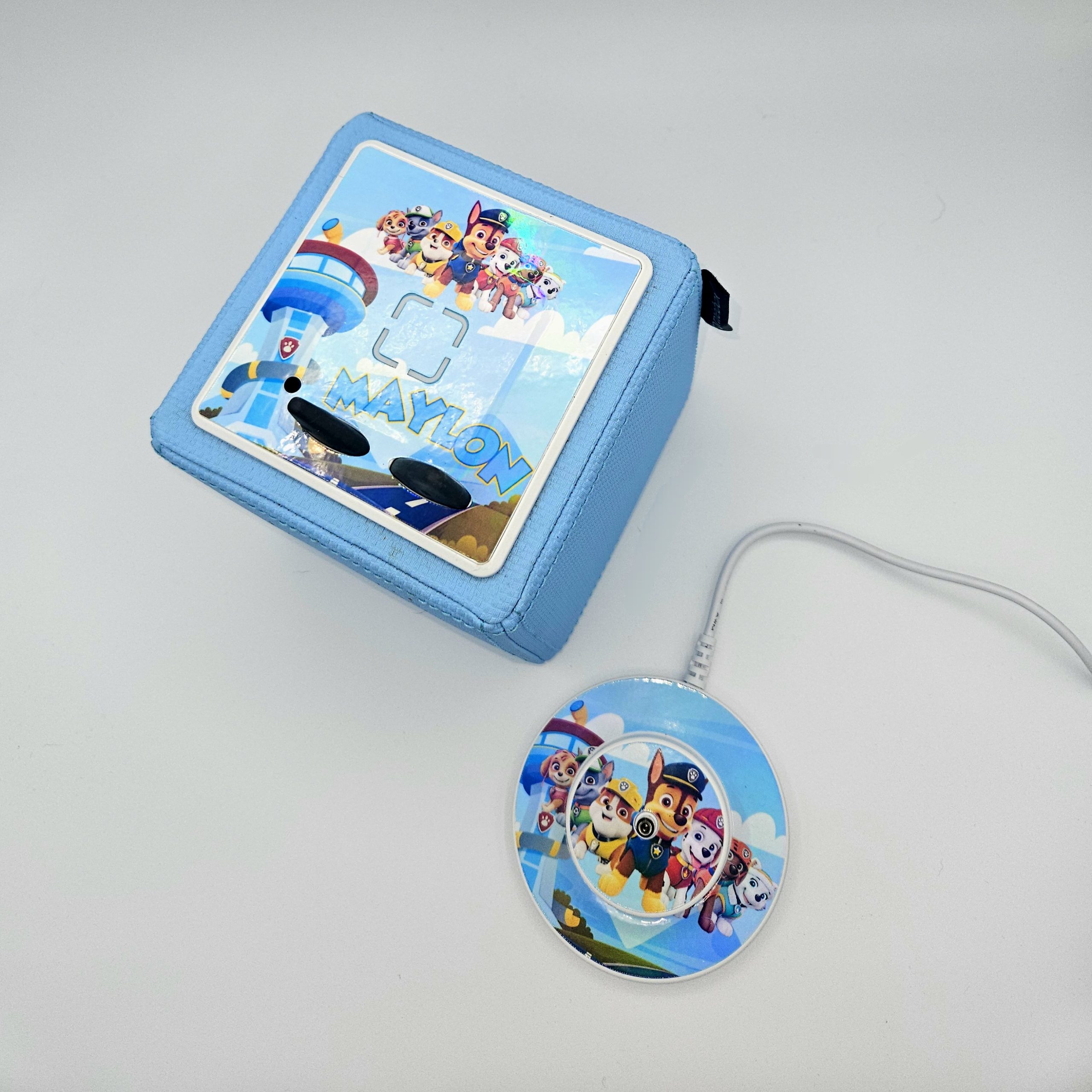 Toniebox 1